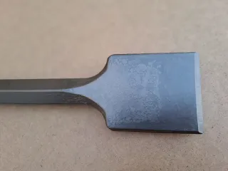 NUEVO!! Cincel Bosch