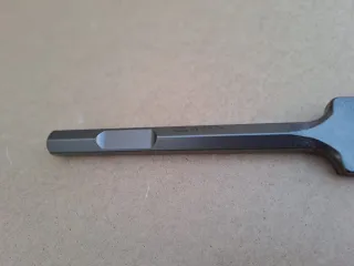 NUEVO!! Cincel Bosch