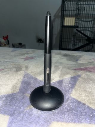 Wacom MobileStudio Pro 16” 4K i7 + Lápiz + Cargado