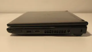 Portátil VIT i5-M560 6GB RAM 512GB HDD 15,6