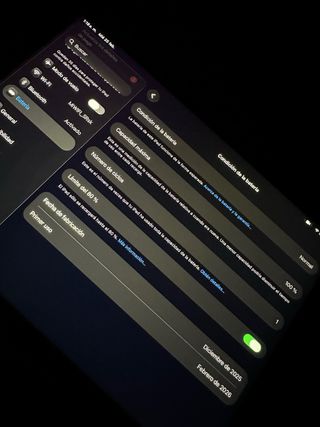 iPad 11ª (A16) 128gb