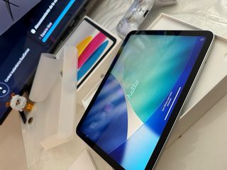 iPad 11ª (A16) 128gb