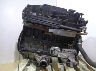 Motor completo bmw 306d1 x5 (e53) 3.0 rectp4349565