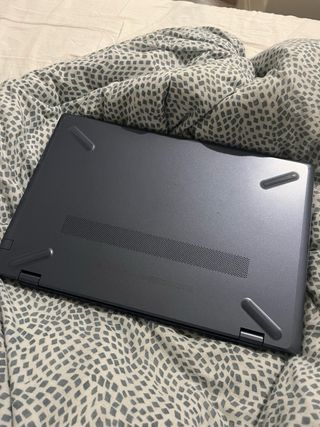 HP Pavilion Laptop para piezas