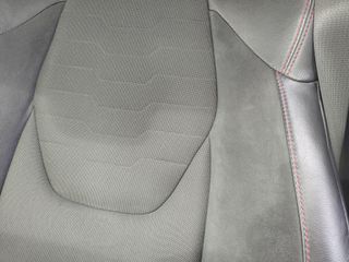 Toyota Corolla 180H Advance E-CVT 132 kW (180 CV)