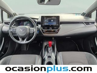 Toyota Corolla 180H Advance E-CVT 132 kW (180 CV)