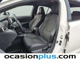 Toyota Corolla 180H Advance E-CVT 132 kW (180 CV)