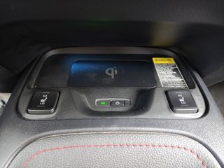 Toyota Corolla 180H Advance E-CVT 132 kW (180 CV)