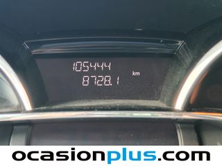 Renault Clio Technofeel eco2 dCi 66 kW (90 CV)