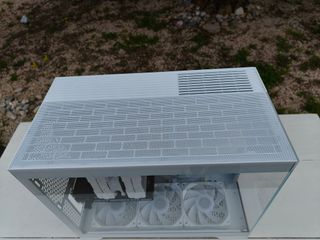 PC Gaming/Workstation