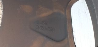 Llanta volvo 30647836 c30 1.6 266144