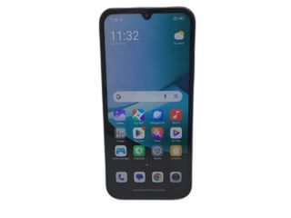 xiaomi redmi 15c 4g 4gb 128gb