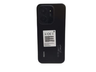 xiaomi redmi 15c 4g 4gb 128gb