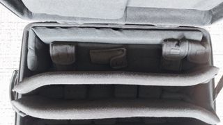 Estojo Trompete Quad Protec IP-301Q (Com garantia)