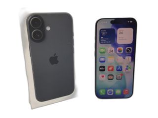 apple iphone 17 256gb