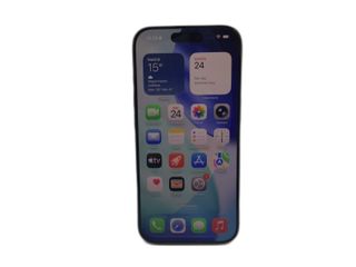 apple iphone 17 256gb