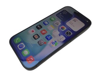 apple iphone 17 256gb