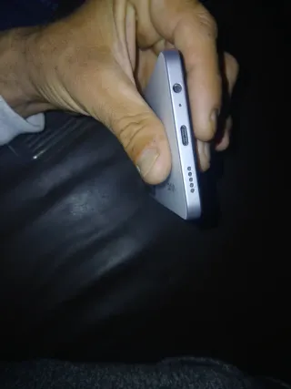 Vivo Y19s multicolor/argento