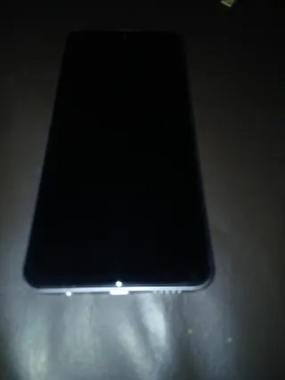 Vivo Y19s multicolor/argento