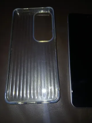Vivo Y19s multicolor/argento