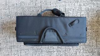 Estojo Trompete Protec