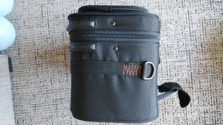 Estojo Trompete Protec