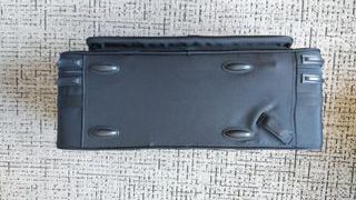 Estojo Trompete Protec