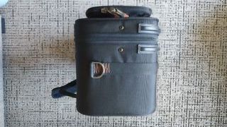 Estojo Trompete Protec