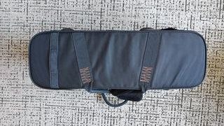 Estojo Trompete Protec