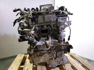 Rectp5640241 motor completo g3lf hyundai bayon bc3