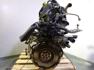 Rectp5640241 motor completo g3lf hyundai bayon bc3