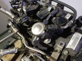 Rectp5640241 motor completo g3lf hyundai bayon bc3