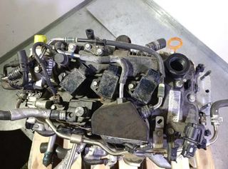 Rectp5640241 motor completo g3lf hyundai bayon bc3