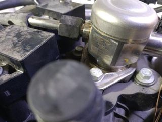 Rectp5640241 motor completo g3lf hyundai bayon bc3