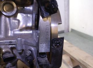 Rectp5640241 motor completo g3lf hyundai bayon bc3