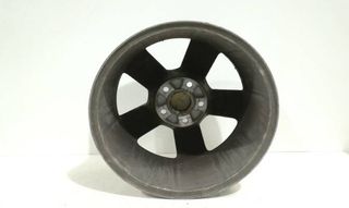 Llanta 8e0601025b audi a4 avant (b5) * 133366