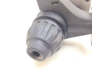 taladro electrico worgrip pro 850