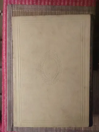 GEOGRAFIA GENERAL DE CATALUNYA