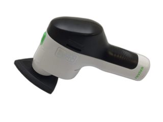 lijadora delta black and decker revds12c