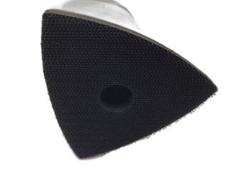 lijadora delta black and decker revds12c