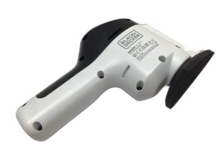 lijadora delta black and decker revds12c