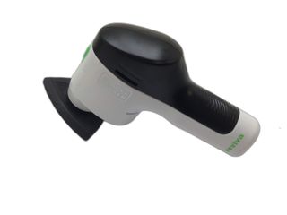 lijadora delta black and decker revds12c