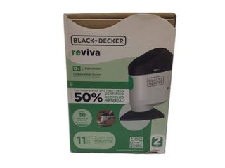 lijadora delta black and decker revds12c