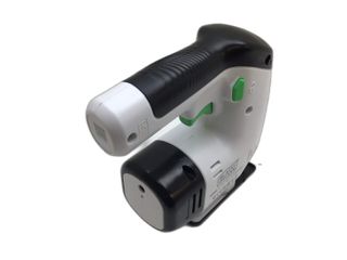 sierra calar black and decker revj12c