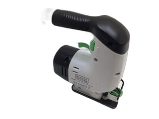sierra calar black and decker revj12c