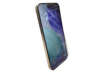 apple iphone 15 pro max 256gb