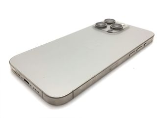 apple iphone 15 pro max 256gb