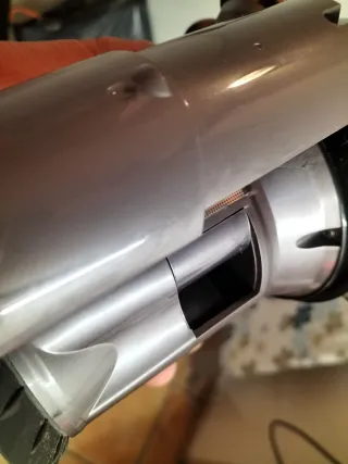 Ricambi Dyson V10 V11 Gen5