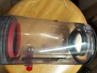 Ricambi Dyson V10 V11 Gen5
