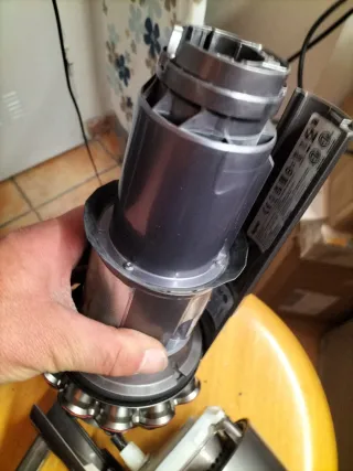 Ricambi Dyson V10 V11 Gen5